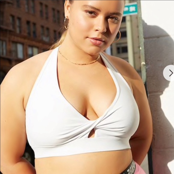 Forever 21 Other - Forever21 Sports Bra